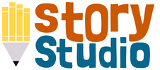 Story Studio An award