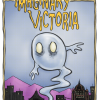 Imaginary Victoria