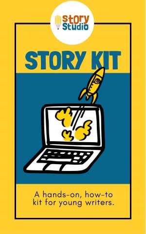 Story Kit