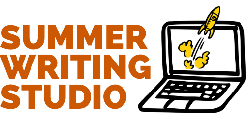 Logo_SummerWritingStudio (500 × 250 px)