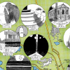 Imaginary Victoria - Image 2