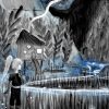Imaginary Islands - Image 2