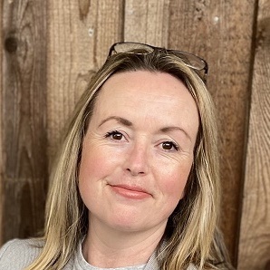 lorraine_bio – Story Studio
